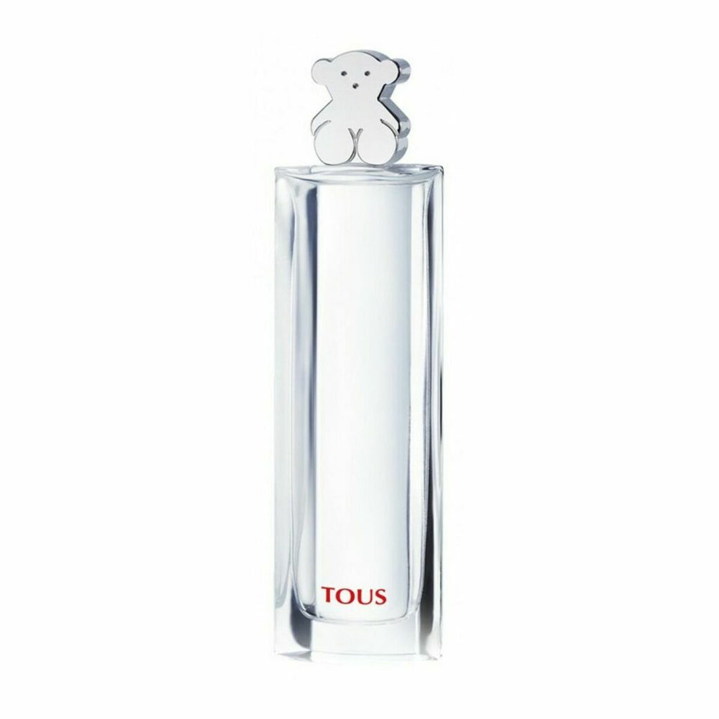 Women's Perfume Tous All EDT 50 mlBeauty, Perfumes and fragrancesTousSTIILI