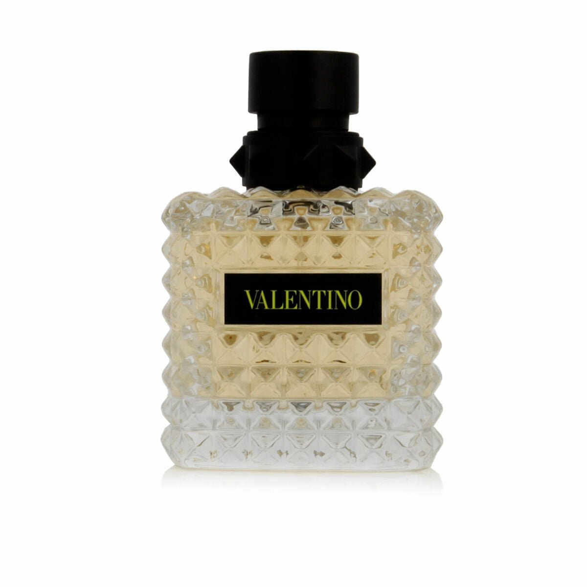 Women's Perfume Valentino EDP 100 ml Born In Roma Yellow DreamBeauty, Perfumes and fragrancesValentinoSTIILI