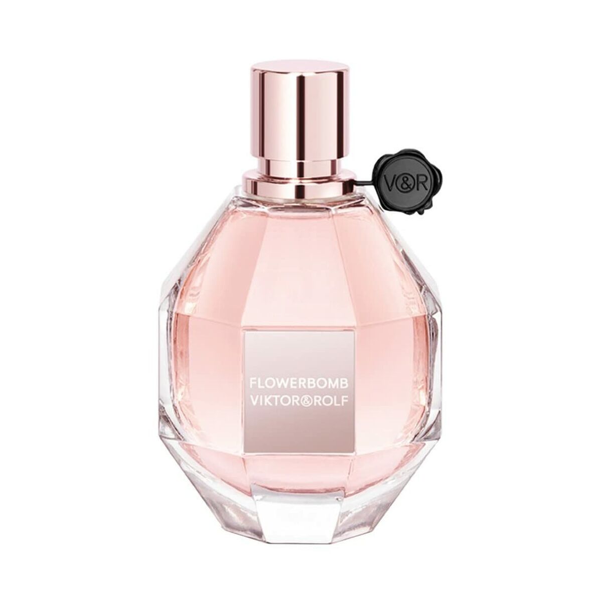 Women's Perfume Viktor & Rolf Flowerbomb EDP 100 ml FlowerbombBeauty, Perfumes and fragrancesViktor & RolfSTIILI