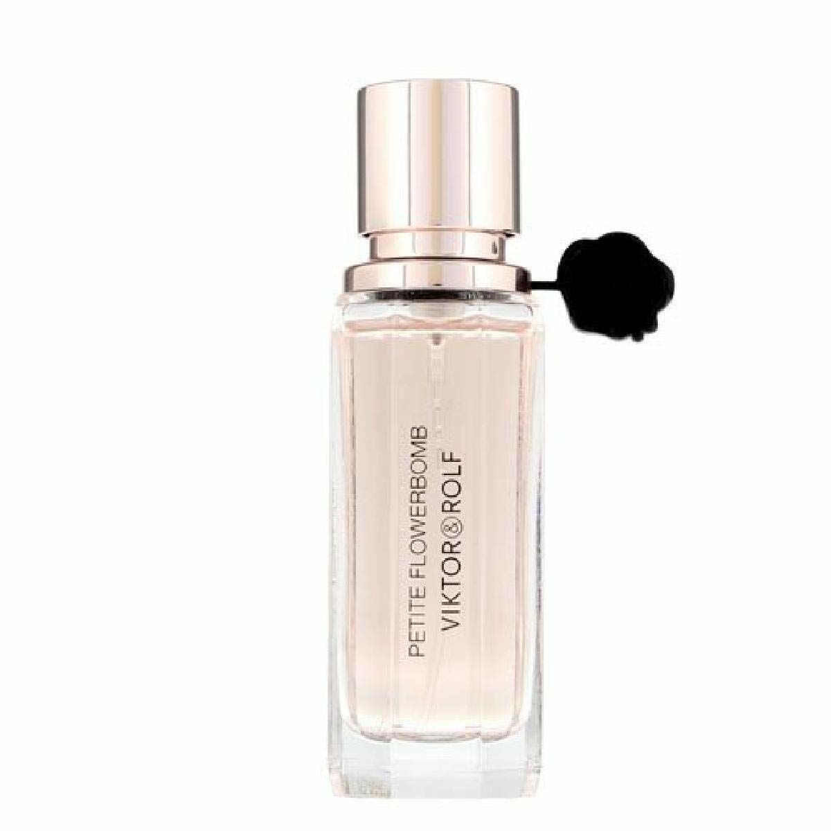 Women's Perfume Viktor & Rolf Flowerbomb EDPBeauty, Perfumes and fragrancesViktor & RolfSTIILI