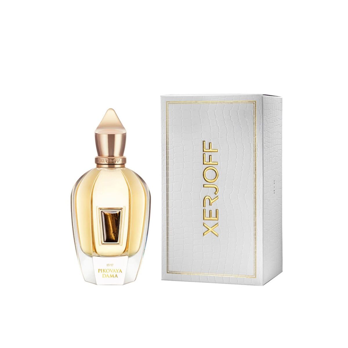 Women's Perfume Xerjoff Damarose EDP 50 mlBeauty, Perfumes and fragrancesXerjoffSTIILI