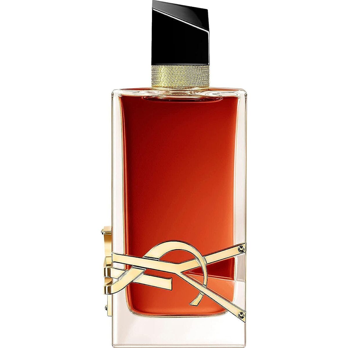 Women's Perfume YSL LIBRE EDPBeauty, Perfumes and fragrancesYSLSTIILI