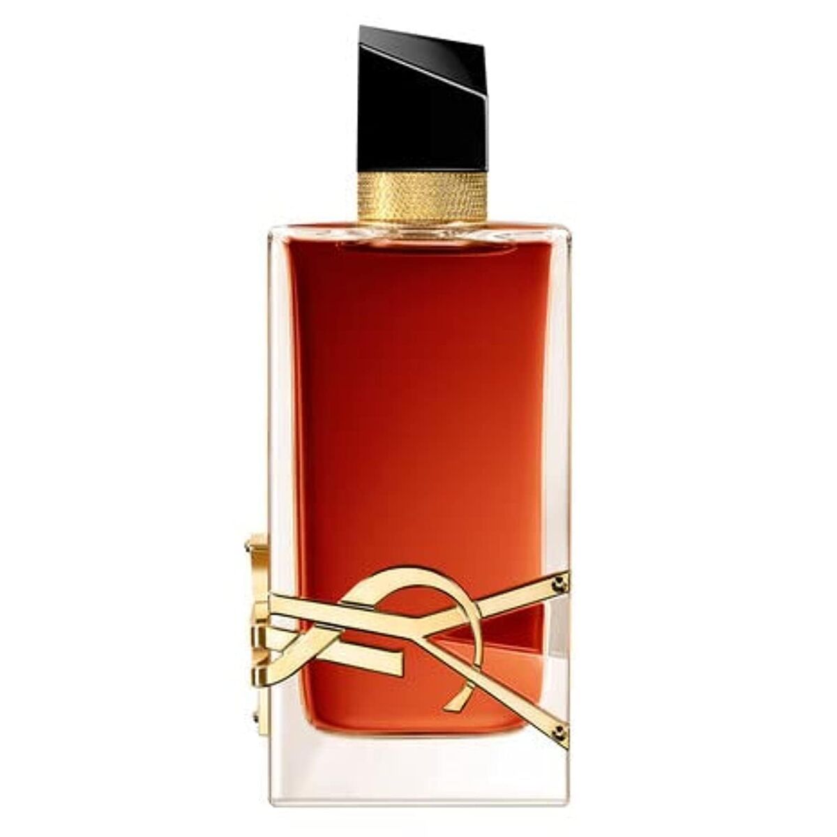 Women's Perfume YSL LIBRE EDPBeauty, Perfumes and fragrancesYSLSTIILI