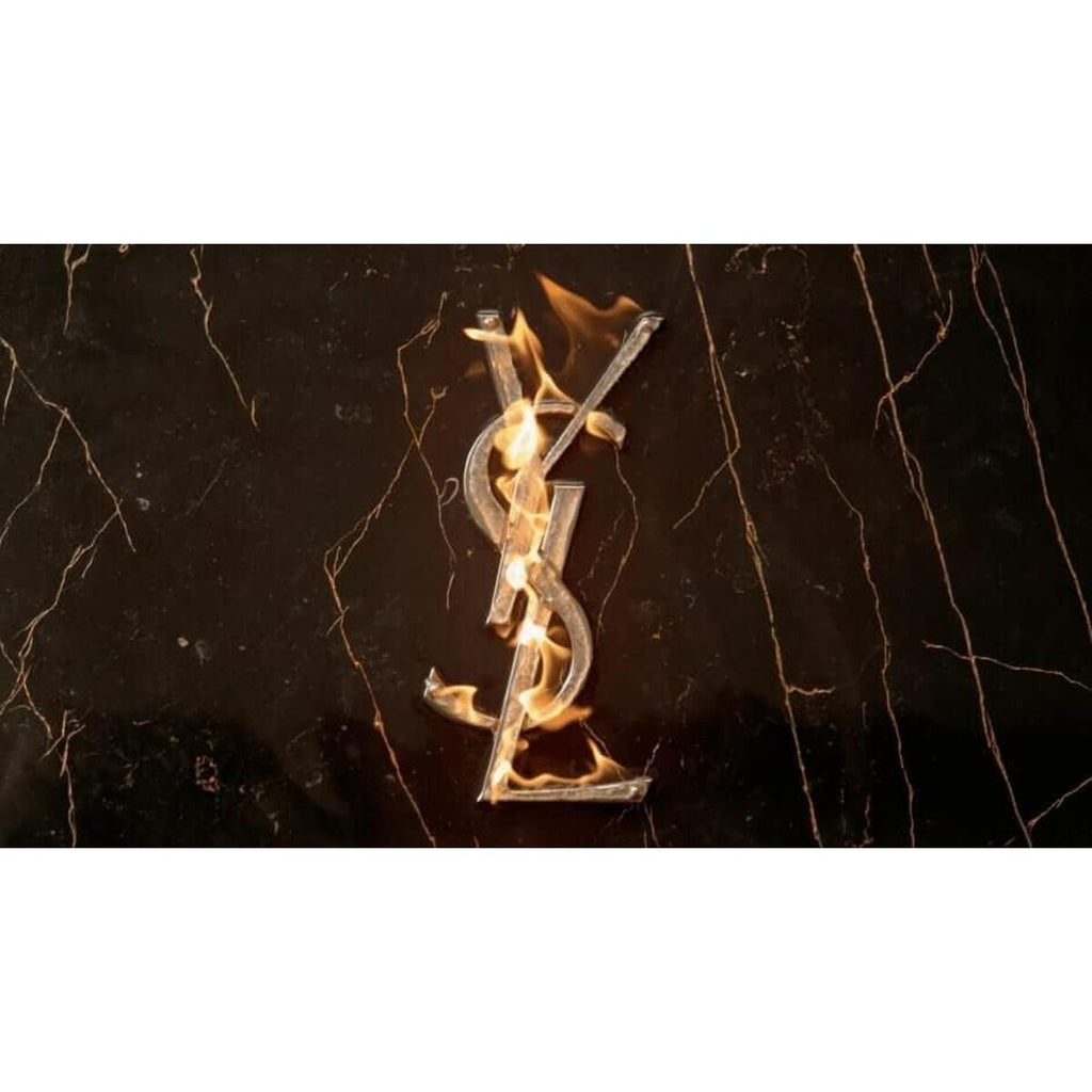 Women's Perfume YSL LIBRE EDPBeauty, Perfumes and fragrancesYSLSTIILI