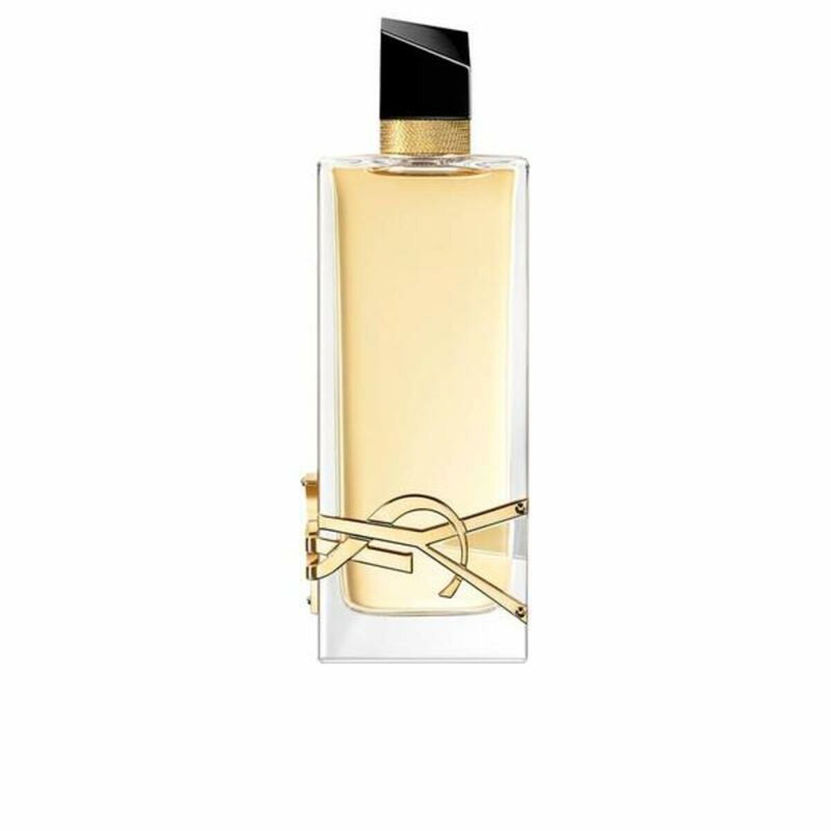 Women's Perfume Yves Saint Laurent EDPBeauty, Perfumes and fragrancesYves Saint LaurentSTIILI