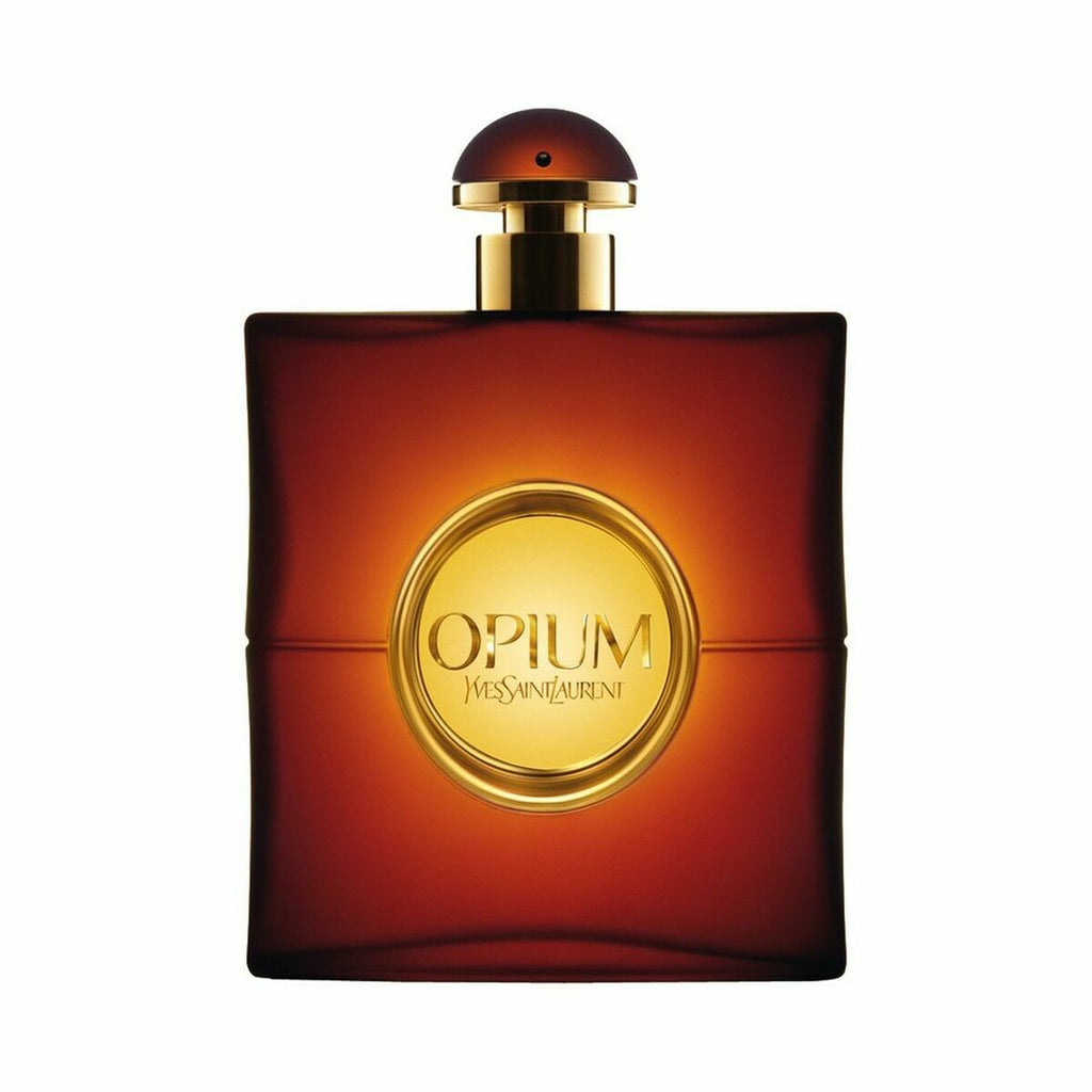 Women's Perfume Yves Saint Laurent Opium EDTBeauty, Perfumes and fragrancesYves Saint LaurentSTIILI